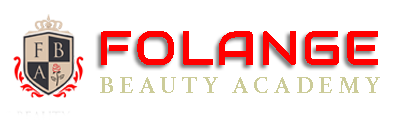 Folange Beauty Academy