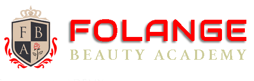 Folange Beauty Academy